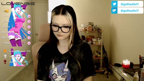 juicyjulie1  30-09-2022